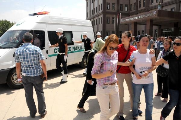 15-07/30/c425c666d2f89abc162f044b5300bfac-1438256129