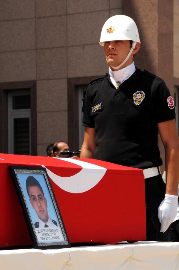 15-07/30/c664adc0d2e5227ba271553cc2a8a7b9-1438256115