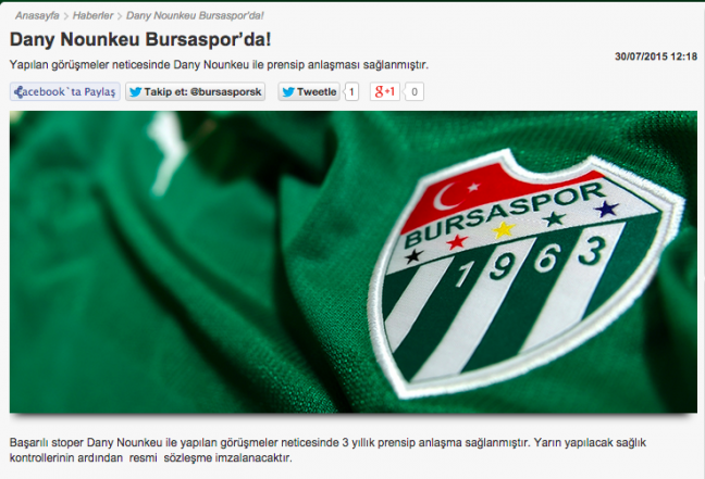 15-07/30/ekran-resmi-2015-07-30-124933