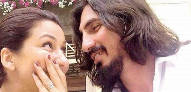 15-07/30/iclal-aydin-in-balayindan-fotograf-paylasti-7544376_193_m