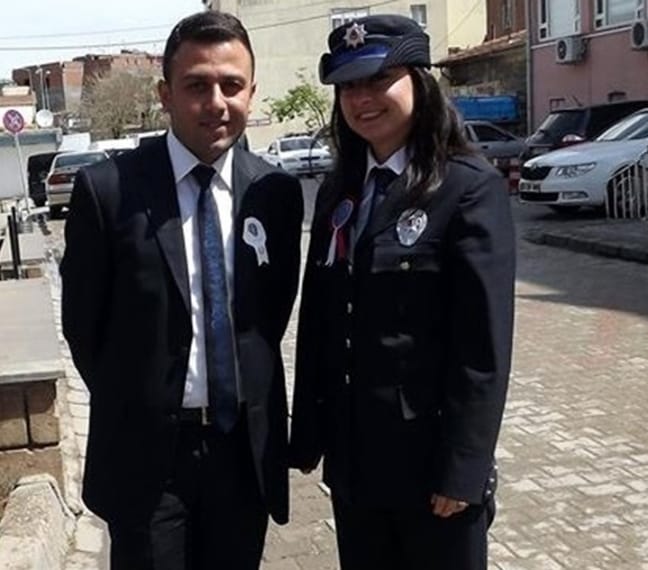 15-07/30/sal4xx-1438234682