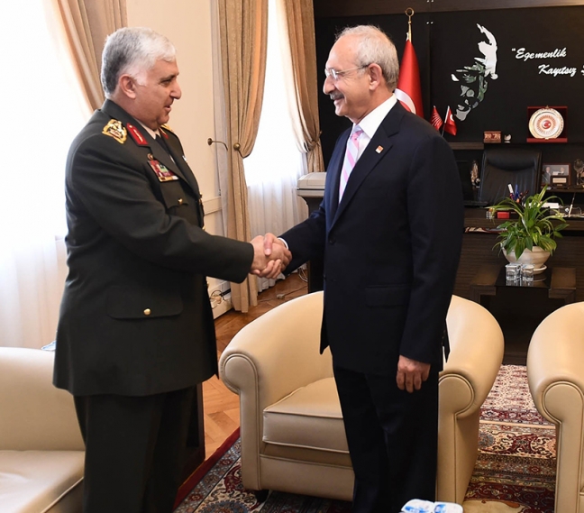 15-07/30/zel1-1438254416