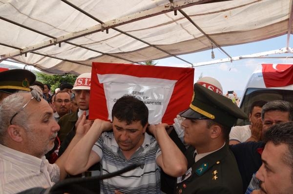 15-07/31/01f6947d5238a13a9f07c76ca60ef411-1438360123