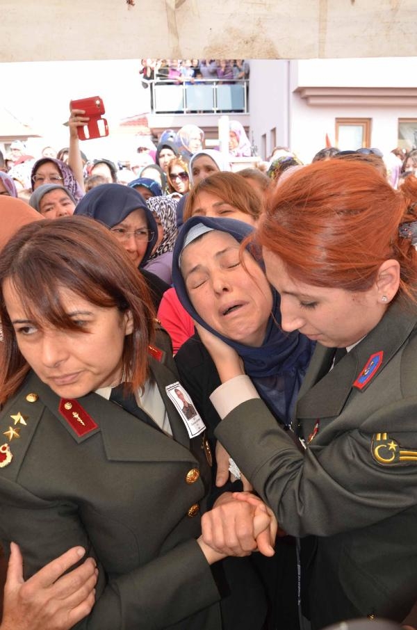 15-07/31/030c3c1d055a96b799d29b3057e9b8fc-1438360338