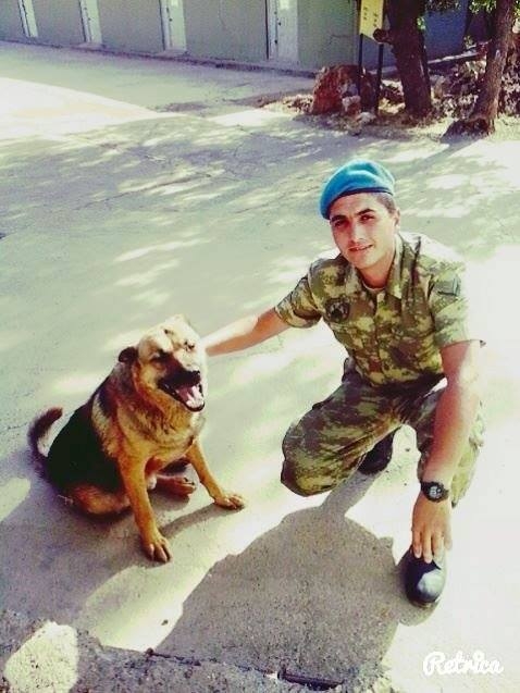 15-07/31/11014852_10206381867617768_8433659868415906020_n