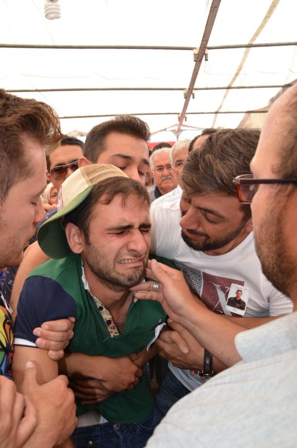 15-07/31/3fbf0151b24b1117b98d9a57a90b8cec-1438360321