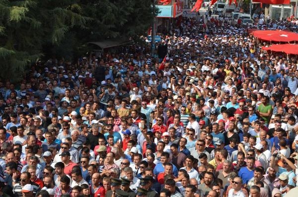 15-07/31/63685161bc126d9e054321f97e4d778b-1438360294