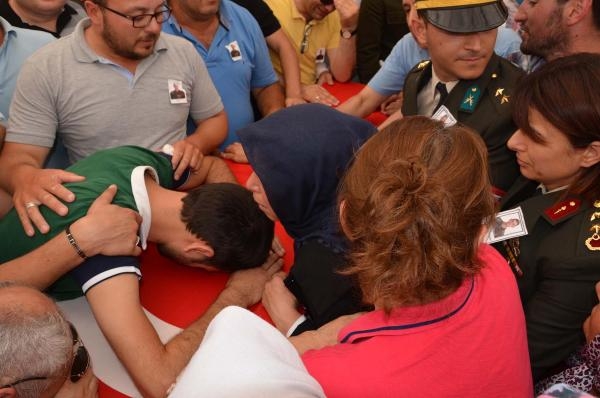 15-07/31/84f259b3159c47c0313a801a8c02e60e-1438360409