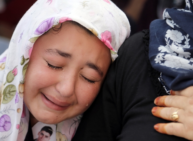 15-07/31/aa_picture_20150731_5965988_high