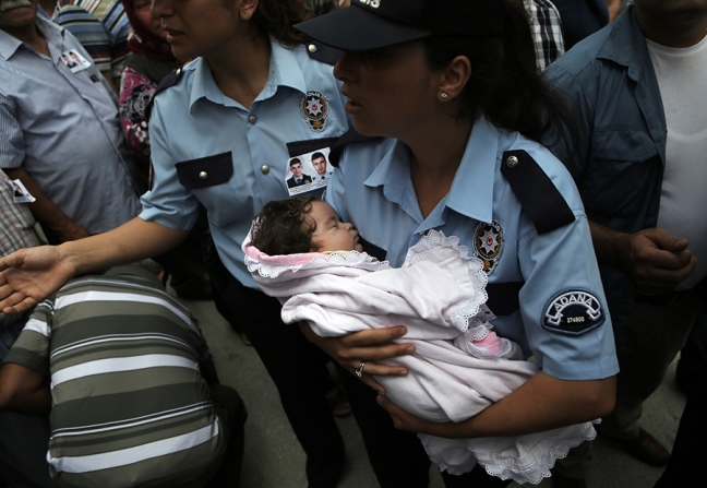 15-07/31/aa_picture_20150731_5965997_high