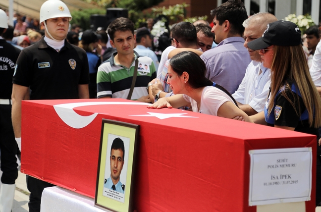 15-07/31/aa_picture_20150731_5966006_high-1438344785