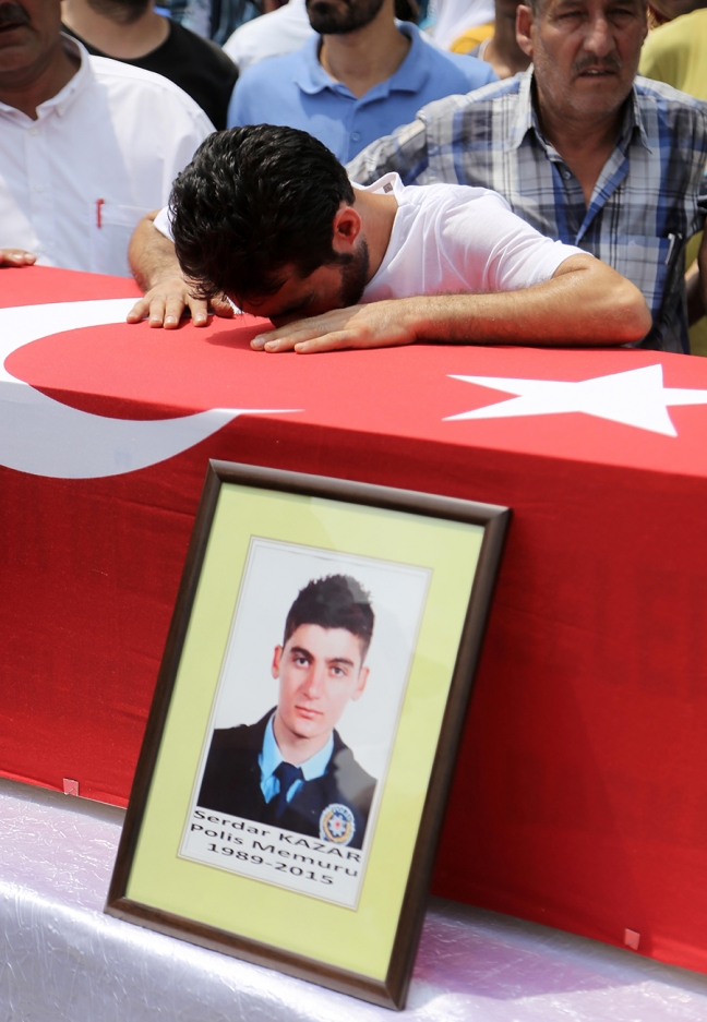 15-07/31/aa_picture_20150731_5966012_high