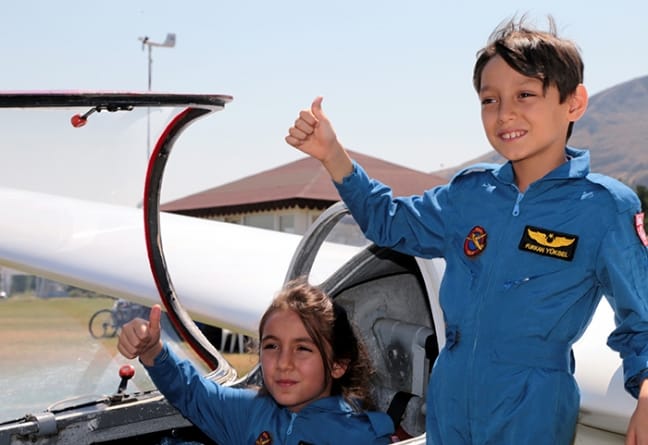 15-07/31/aa_picture_20150731_5967245_high