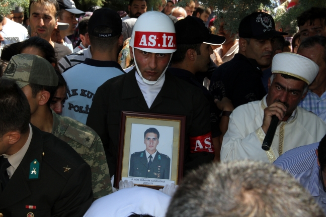 15-07/31/aa_picture_20150731_5968109_high