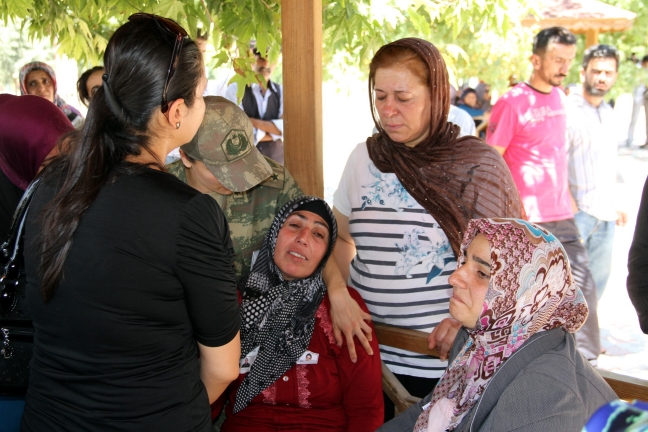 15-07/31/aa_picture_20150731_5968120_high