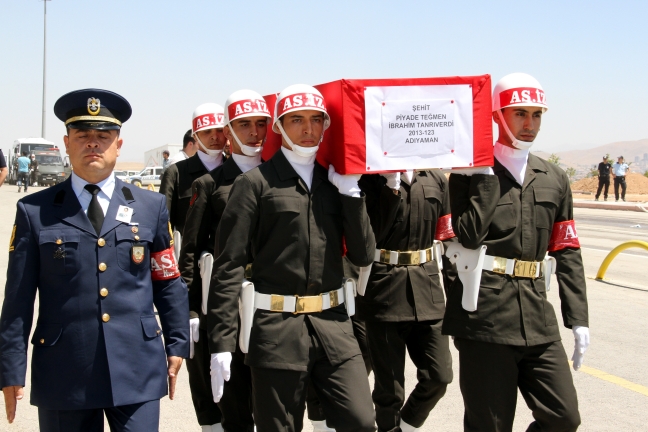 15-07/31/aa_picture_20150731_5968121_high