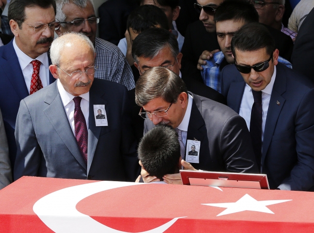 15-07/31/aa_picture_20150731_5968223_high