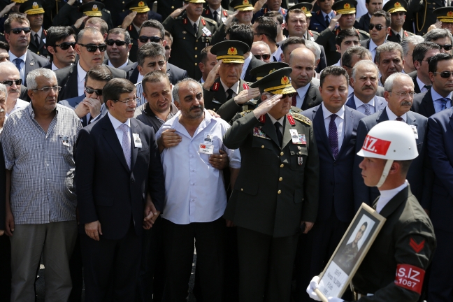 15-07/31/aa_picture_20150731_5968228_high