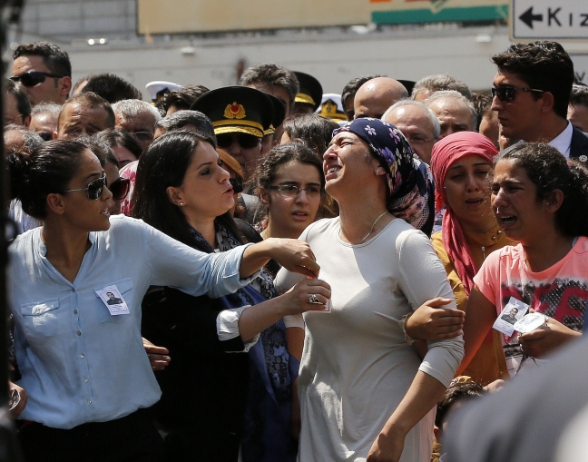 15-07/31/aa_picture_20150731_5968233_high