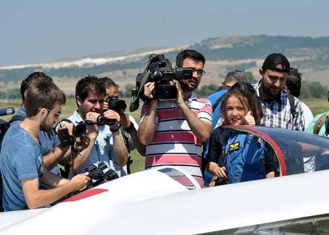 15-07/31/aa_picture_20150731_5968280_high