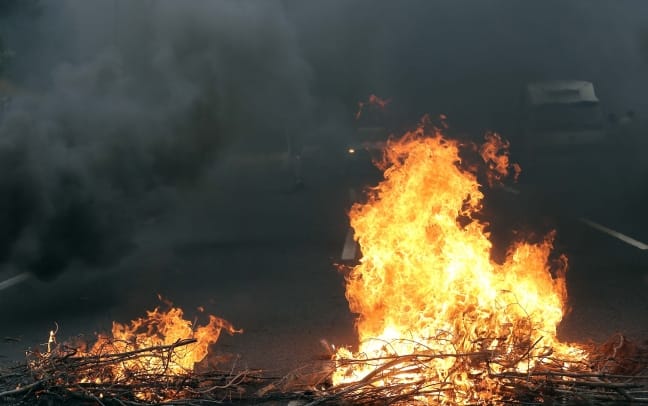 15-07/31/aa_picture_20150731_5969040_high