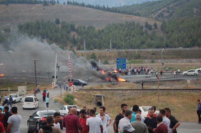 15-07/31/aa_picture_20150731_5969629_high