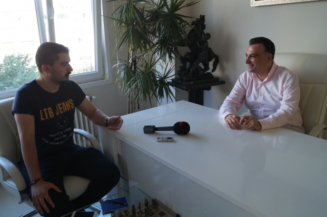 15-07/31/dsc01007-1438325134