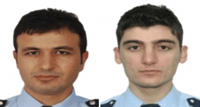 15-07/31/ehit1111-1438337236