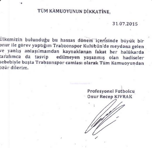 15-07/31/ekran-resmi-2015-07-31-165954