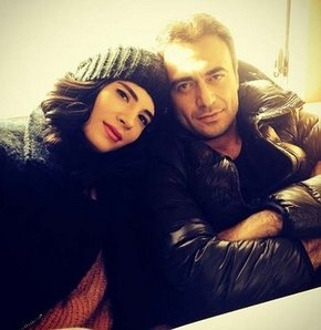 15-07/31/kutsi-feyza