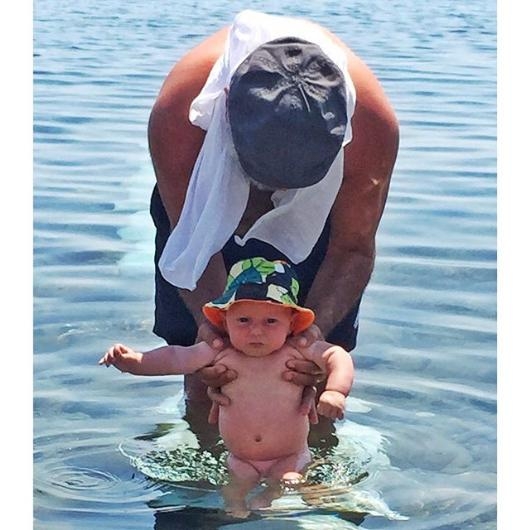 15-07/31/mustafa-avkiran-alaz