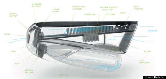 15-07/31/o-fontus-breakdown-570