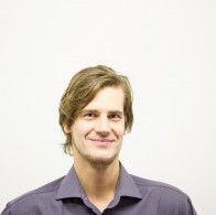 15-07/31/usr-135-img-1397487594-1c9a2-196x195-1438347688