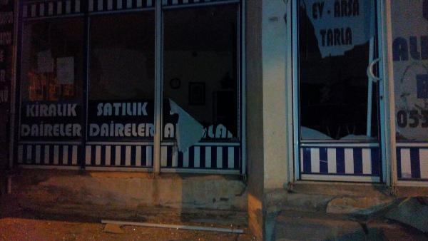 15-08/01/91f52067e6ba8ff110d871d8da74de7d-1438413882