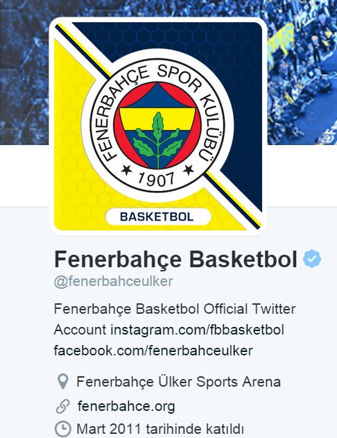 15-08/01/basketbol