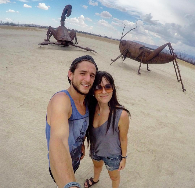 15-08/01/ekran-resmi-2015-08-01-110142