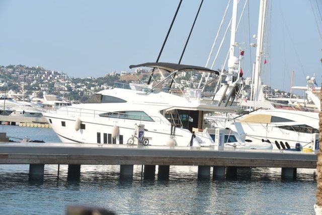 15-08/02/5c9360b4d7bafd27ef2caa079763b53c_k