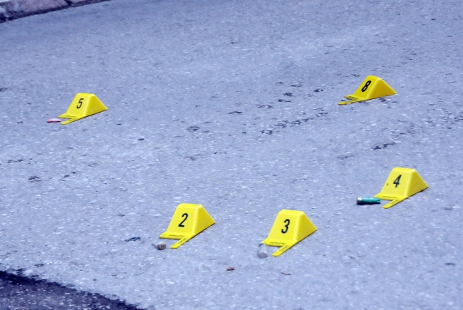 15-08/02/bd9baba38e1fdb64845fb6364942b2b7-1438543024