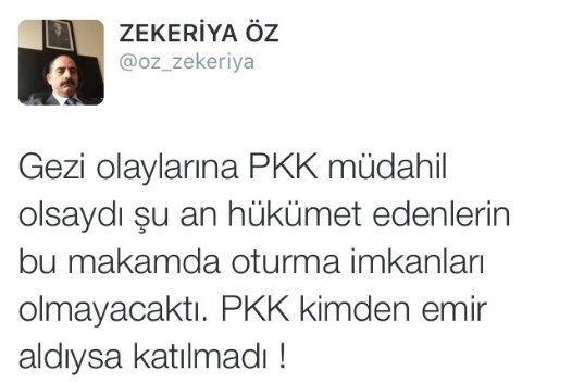 15-08/02/zekeriya-oz_4405