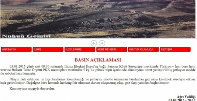 15-08/03/60a8c83b4747088e5d6ce2fc914aea6f-1438626632-1438626734