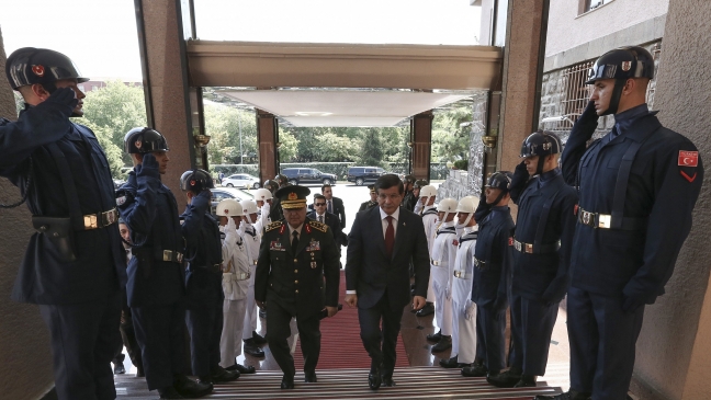 15-08/03/aa_picture_20150803_5983216_high