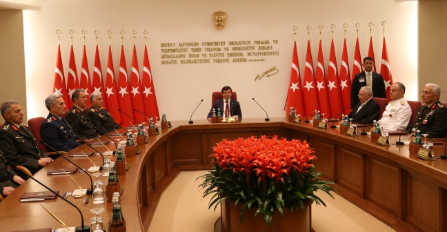 15-08/03/aa_picture_20150803_5983218_high-1438611514