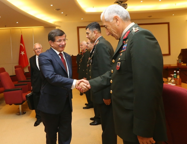 15-08/03/aa_picture_20150803_5983481_high