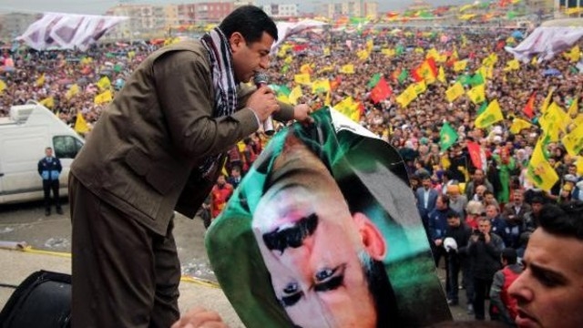 15-08/03/demirtas7