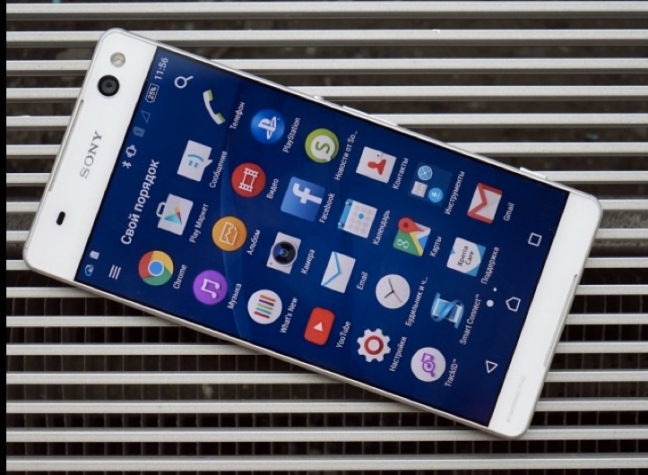 15-08/03/ekran_resmi_2015-08-03_12_21_44