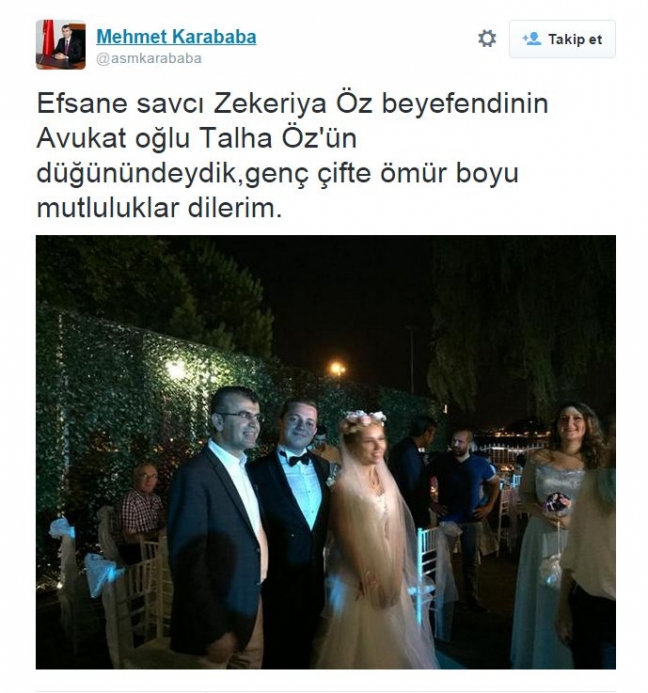 15-08/03/hakimdgnn-1438601840