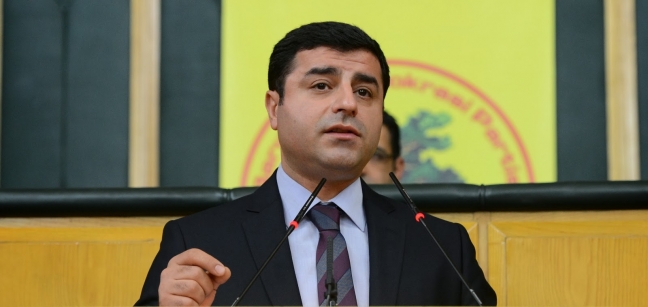15-08/03/selahattin-demirtas