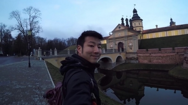 15-08/03/walter_chang_world_tour_0308_620_347_100