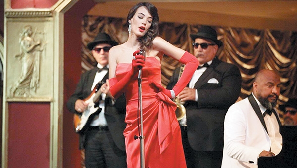 15-08/04/030820152231379172101_2