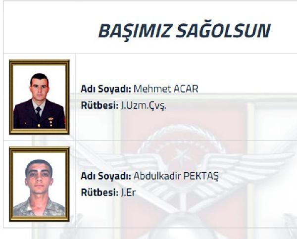 15-08/04/0af0ca80aa1e6ac4a4a07c3c10618178-1438701816